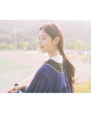 Shin Seul-ki Thumbnail - 565.5K Likes - Top Liked Instagram Posts and Photos