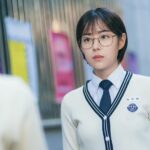 Shin Seul-ki Instagram - 지금부터 마지막 피라미드게임을 시작할게.🔺