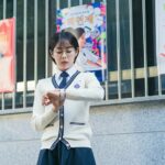 Shin Seul-ki Instagram - 지금부터 마지막 피라미드게임을 시작할게.🔺