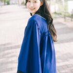 Shin Seul-ki Instagram - ☺️🎓