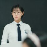 Shin Seul-ki Instagram - 지금부터 마지막 피라미드게임을 시작할게.🔺