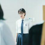 Shin Seul-ki Instagram - 지금부터 마지막 피라미드게임을 시작할게.🔺