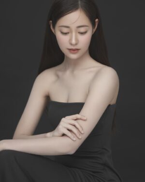 Shin Seul-ki Thumbnail - 222K Likes - Top Liked Instagram Posts and Photos