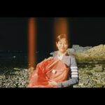 Shin Seul-ki Instagram - 서도아의 수학여행