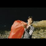 Shin Seul-ki Instagram - 서도아의 수학여행