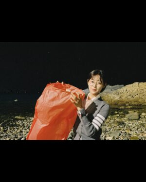 Shin Seul-ki Thumbnail - 199.2K Likes - Top Liked Instagram Posts and Photos