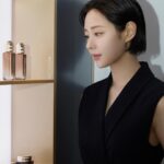 Shin Seul-ki Instagram – #광고 @esteelauderkr 

ESTEE LAUDER LOUNGE ‘에스티 로더 라운지’에 다녀왔어요☁ 
에스티 로더의 갈색병과 신제품 갈색병 레스큐 솔루션 그리고 더블웨어, 퓨어 컬러 립스틱까지 다채로운 체험이 준비되어 있으니 여러분들도 8월13일까지 성수동 에스티 로더 라운지에서 경험해 보세요☺️

#에스티로더라운지 #갈색병 #갈색병레스큐솔루션 #갈색병세럼 #ESTEELAUDER