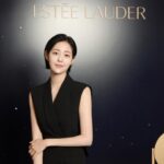 Shin Seul-ki Instagram – #광고 @esteelauderkr 

ESTEE LAUDER LOUNGE ‘에스티 로더 라운지’에 다녀왔어요☁ 
에스티 로더의 갈색병과 신제품 갈색병 레스큐 솔루션 그리고 더블웨어, 퓨어 컬러 립스틱까지 다채로운 체험이 준비되어 있으니 여러분들도 8월13일까지 성수동 에스티 로더 라운지에서 경험해 보세요☺️

#에스티로더라운지 #갈색병 #갈색병레스큐솔루션 #갈색병세럼 #ESTEELAUDER