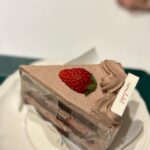 Shin Seul-ki Instagram - 4월