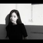 Shin Seul-ki Instagram - 🏃🏻‍♀️ with @calvinklein #캘빈클라인스포츠