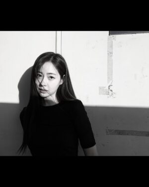 Shin Seul-ki Thumbnail - 286.6K Likes - Top Liked Instagram Posts and Photos