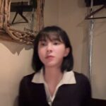 Shin Su-hyun Instagram - 감성이요 낭만이요 가을이오
