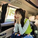 Shin Su-hyun Instagram – 영화 #사채소년 개봉했어요 🤑💸
Cgv많관부 🎁💝