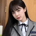 Shin Su-hyun Instagram – 11/22 cgv 사채소년💸