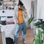 Shirine Boutella Instagram - Recently ♥️