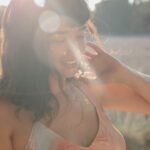 Shirine Boutella Instagram - EVJF sur le thème du love, de l’amour et du 7ob ♥️. Des belles retrouvailles et des doux souvenirs .. Le bonheur infini aux futurs mariés ✨