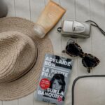 Shirine Boutella Instagram - Essentials