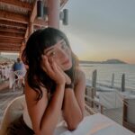 Shirine Boutella Instagram - Le plein de ☀️ et de Vitamine C pour la peau la plus lumineuse de l’été et ça c’est avec l’ #OleGlow de la gamme Truth d’ @olehenriksen Produits dispos en exclusivité chez Sephora @olehenriksen @sephorafrance