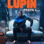 Shirine Boutella Instagram - Fini les vacances. Lupin, partie 3, sort le 05 octobre. T’as hâte ? La bande annonce est déjà dispo pour les plus attentifs … 🎩🔍 @lupin_netflix @netflixfr