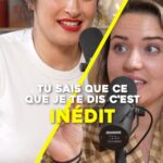 Shirine Boutella Instagram - Les relations amoureuses, ça représente une grande partie de notre vie. Et parfois, par amour, on en vient à sacrifier nos amitiés, nos rêves, parfois même notre bonheur. C’est ce qui est arrivé à @shirineboutella , l’invitée de cette semaine sur @inpowerpodcast. Elle est venue se confier au micro d’InPower sur sa carrière d’actrice, sur son rapport au corps dans un métier aussi centré autour de l’image, mais aussi et surtout sur ses relations amoureuses - les succès comme les échecs. J’ai trouvé ça tellement rafraîchissant car les acteurs en disent peu sur leur vie amoureuse, Shirine s’est vraiment livrée sur les relations qui lui ont fait du mal, comment elle en est sortie et comment elle a enfin trouvé « le bon » - débat que l’on ouvre pendant notre discussion - et que l’on vous invite à rejoindre sur YouTube, Spotify, Apple Podcasts ou dans le lien dans la bio en tapant « InPower » 💫 #reel #reels #podcast #actrice #netflix