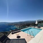 Shirine Boutella Instagram - Holidays ✨