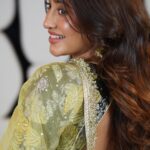 Shivangi Joshi Instagram - #UselessBhawra @pragati_nagpal @arjun_deswal @piyush_bhagat @shaziasamji Outfit @aachho PR @dinky_nirh