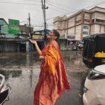 Shivangi Joshi Instagram - Jai Jagannath🙏🏼