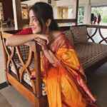 Shivangi Joshi Instagram - Jai Jagannath🙏🏼