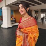 Shivangi Joshi Instagram - Jai Jagannath🙏🏼
