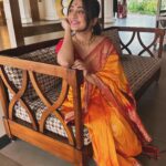 Shivangi Joshi Instagram - Jai Jagannath🙏🏼