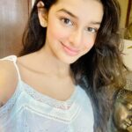 Shivika Rishi Instagram - Find your wings🤍🪽 #saturday #instagram #photography #love #angelic #influencer #actor #featured