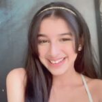 Shivika Rishi Instagram - Tere dil me tent 🏕️ lagauga..✨ #instagram #srk #lutputgaya #explore #viralreels #trendingnow #reelsvideos #dunki #viralinstagram