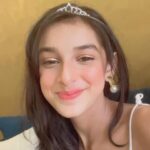 Shivika Rishi Instagram - Find your wings🤍🪽 #saturday #instagram #photography #love #angelic #influencer #actor #featured