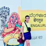 Shivika Rishi Instagram – ⛱️🍃🍂🔆🎈

#instagram #fashionblogger #airport #cute #explore #pose #newpost