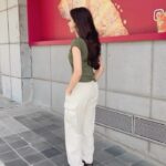 Shivika Rishi Instagram - Mein to baaz na aana ni🔥💃 #instagram #love #dancechallenge #dance #reels #trendingnow #viral #explore