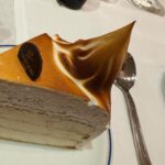 Shorena Begashvili Instagram -