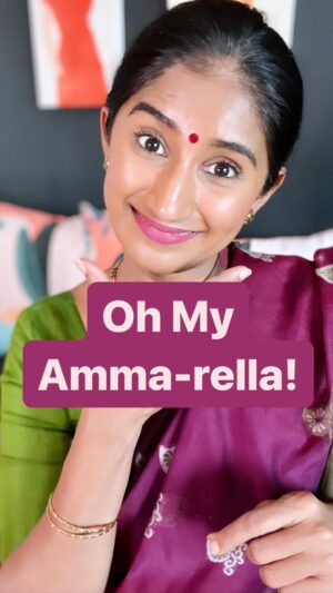 Shraddha Gautam Instagram - May be, it is possible, there’s a chance that your mom wanted me to post this as a reminder…May be. 
#mothersday #bangalore #karnatakaelections2023