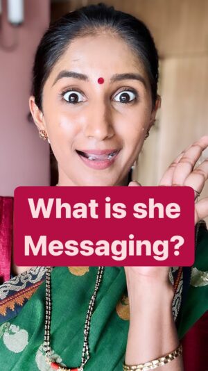 Shraddha Gautam Instagram - Please wish Kantesha a happy married life. That’s the only message. 

#matrimony #marriage #indianwedding #shaadi