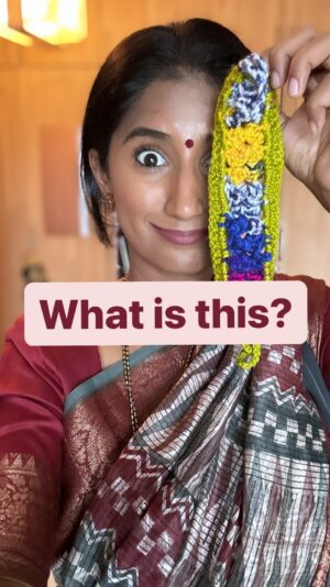 Shraddha Gautam Instagram - The exhibition after the exhibition! 
#handicraft