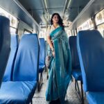 Shreema Bhattacherjee Instagram - কিছু পুরনো গান স্কুল থেকে ফিরে , খেলতে যাওয়ার আগে @sangeetbanglaofficial এর মিষ্টি স্মৃতি মনে করিয়ে দেয়!! তখন এই গানগুলোই টিফিন এ হওয়া গানের লড়াই জিতিয়ে দিতো,অদ্ভুত ভাবে এই গান এর lyrics অনেকদিন না শোনা শর্তেও মনে আছে একদম আগের মতো ।❤️❤️❤️ hairstyle and make up @makeupartist__deepak ✨✨