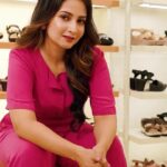 Shreema Bhattacherjee Instagram - Classic, stylish, trendy & comfortable At Ajanta footcare every step is a statement. Stay tuned for the latest trends and exclusive finds! Avail 10% off on purchase over 999/- & above. Visit our website for the latest collection & offers www.ajantashoes.com #ajantafootcare #ajanta #footwear #shoes #partywearshoes #men #women #ladies #womenswear #sandals #classy #fashion #heels #sportshoe #collab #kolkata #newpost #shopnow