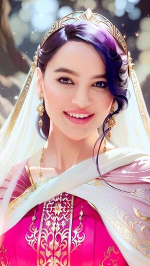 Shristi Shrestha Instagram - 💖🌸🌿✨