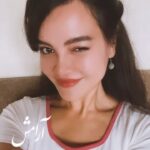 Shristi Shrestha Instagram - 🦚 @retreat.at.shivapuri 💖