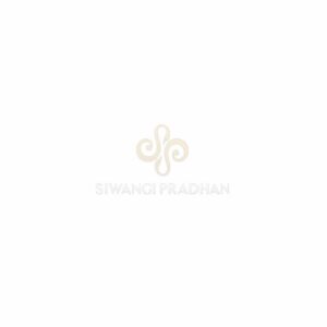 Shristi Shrestha Instagram - It was a pleasure teaming up with you all 😊
@siwangiofficial by @siwangi 🌸
Photography by kishorkayastha 
Videography by @iam_siddhant_ 
HMUA: @maskey.sakchhi & team
Creative director: @aastha_p 
Styled by: @sadhana_ranabhat 
Set by: @synematico_events 
Jewelry by: @jewels_apala