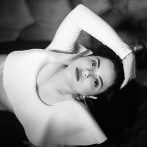 Shrutika Gaokkar Instagram - .Trials are not the reason to give up, But a Challenge to improve yourself. Difficulties are not an Excuse to back out, 
But an Inspiration to move Ahead. A Life Spent Making MistakesIs Not Only More Honorable,But More Useful Than A,Life Spent Doing Nothing.
