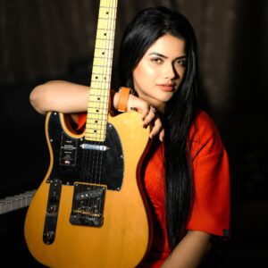 Shrutika Gaokkar Instagram - . Achivement always comes to the person who is looking for it but not to the person who is just waiting for it. Change is a nature of life but challenge is the aim of life. So you have to challenge the changes not change the challenges..