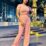 Shrutika Gaokkar Instagram - I miss dubai ☺️😉 #dubai #uae #mydubai #dubailife #abudhabi #love #dxb #fashion #usa #london #sharjah #kuwait #instagram #qatar #dubaimall #instagood #india #travel #photography #luxury #dubaifashion #emirates #dubaimarina #burjkhalifa #saudiarabia #paris #bahrain #dubailifestyle #oman #ajman
