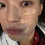 Shu Qi Instagram - 起✈️Have a great night 🍎