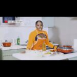 Shugatiti Instagram - Learn how to cook vegetable stew on my YouTube (cook with Shuga) kindly click on the link in my bio #cook