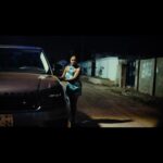 Shugatiti Instagram - House maid pretends to be a big rich woman Full video on YouTube (Shugatiti419) . . W/ @ianhak_ @perla_rico67 #film #laugh